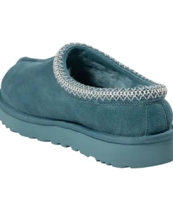 Tasman>UGG Sale