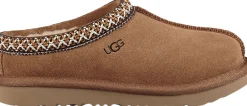 Børn UGG Tasman II