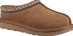 Børn UGG Tasman II