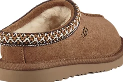 Børn UGG Tasman II