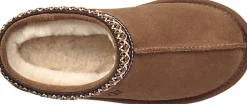 Børn UGG Tasman II