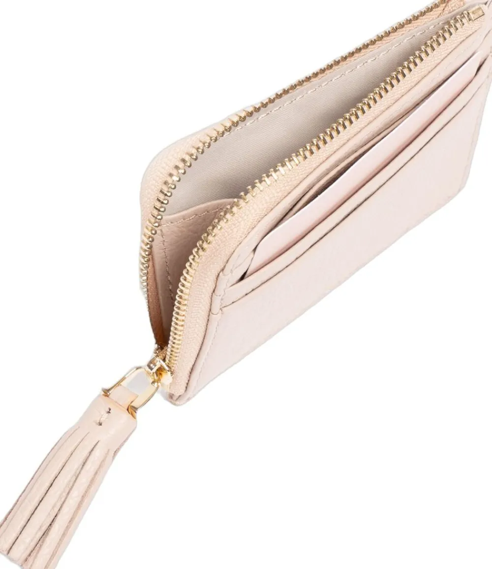 Coccinelle TASSEL Rosette Outlet