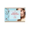 Me & My Box Tassel Ear Sale