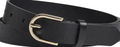 Markberg TaylaMBG Belt Sort Sale