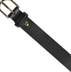 Markberg TaylaMBG Belt Sort Sale
