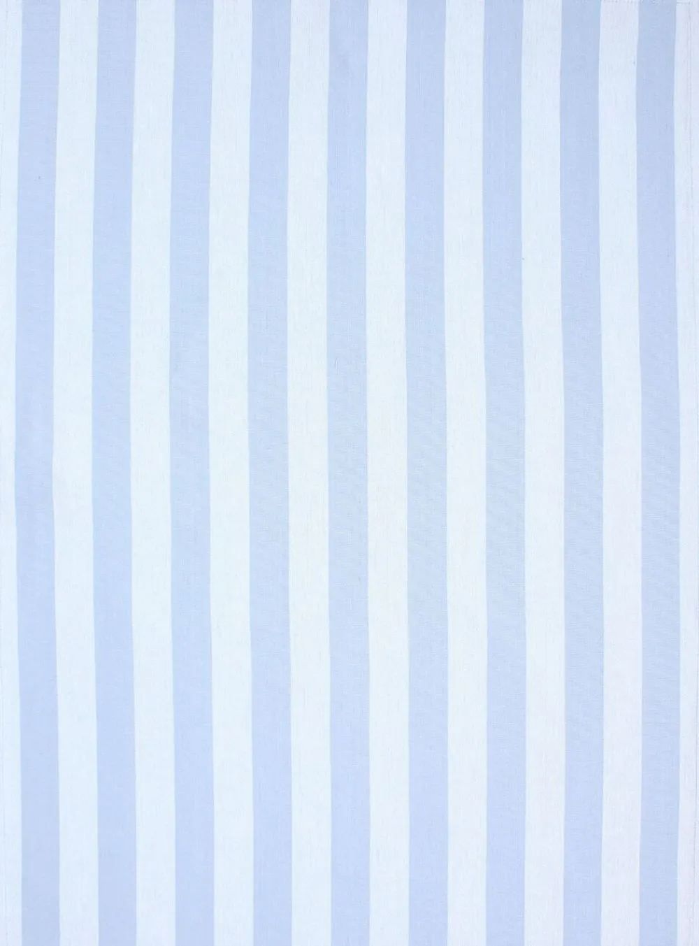 Tea Towels 50x70 cm BIRK - Stripe light blue>Magasin du Nord Collection New