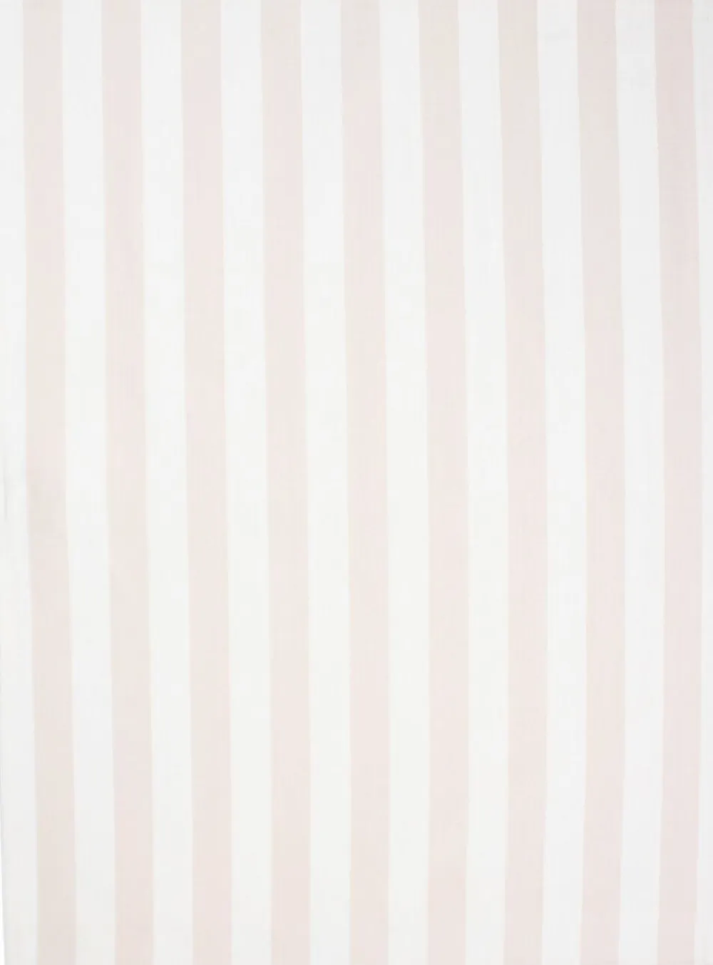Tea Towels 50x70 cm BIRK - Stripe rose>Magasin du Nord Collection Hot