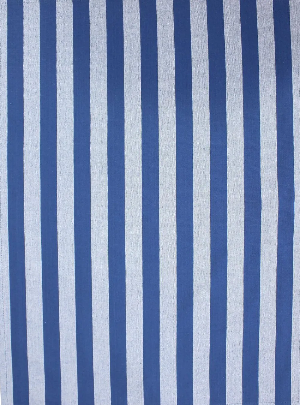 Tea Towels 50x70 cm BIRK -Stripe blue>Magasin du Nord Collection Best