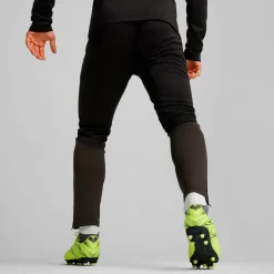 Puma Teamgoal Bukser