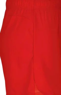 TeamGOAL Dame Shorts><noscript><img width=