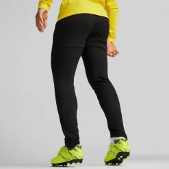 Puma Teamgoal Slim Bukser