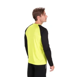Puma Teampacer GK Langærmet T-shirt