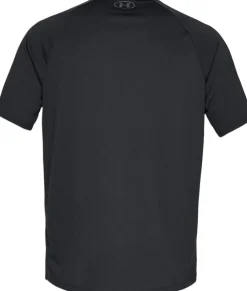 Tech 2. 0 T-shirt>Under Armour Hot