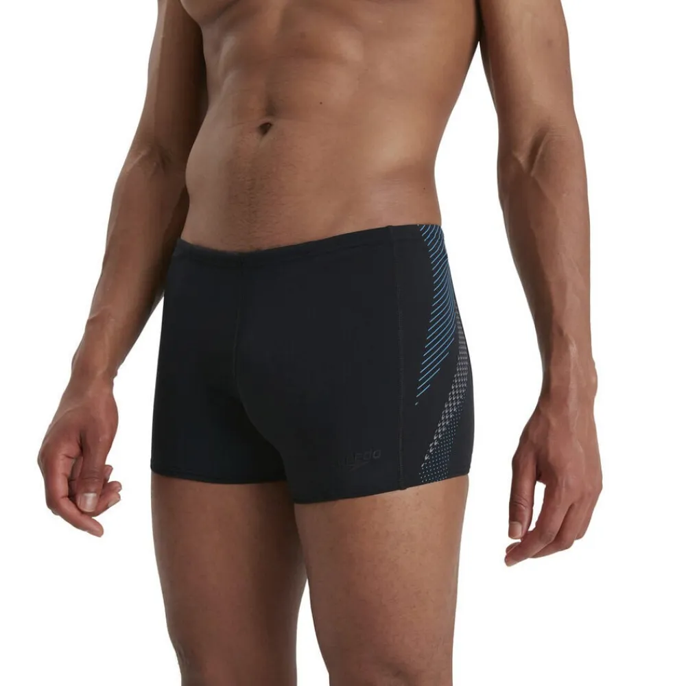Tech Panel badebukser>Speedo Hot