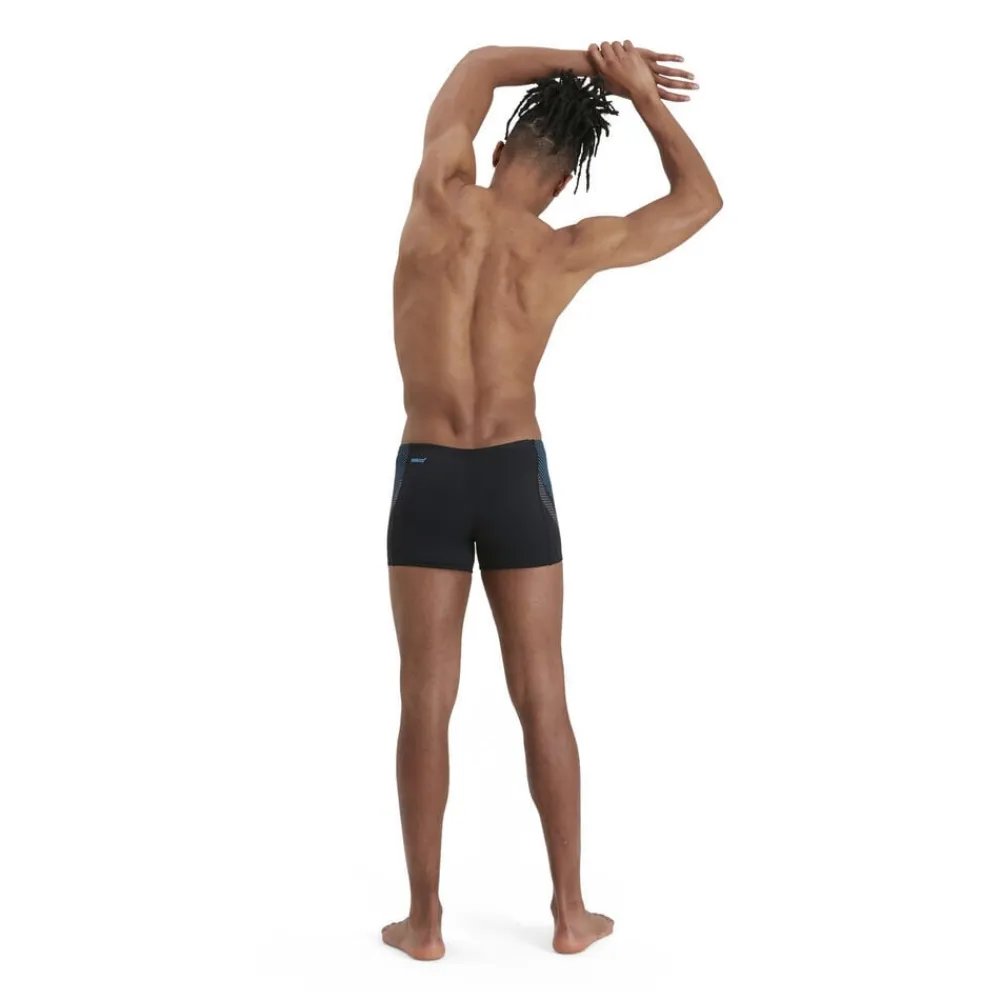 Tech Panel badebukser>Speedo Hot