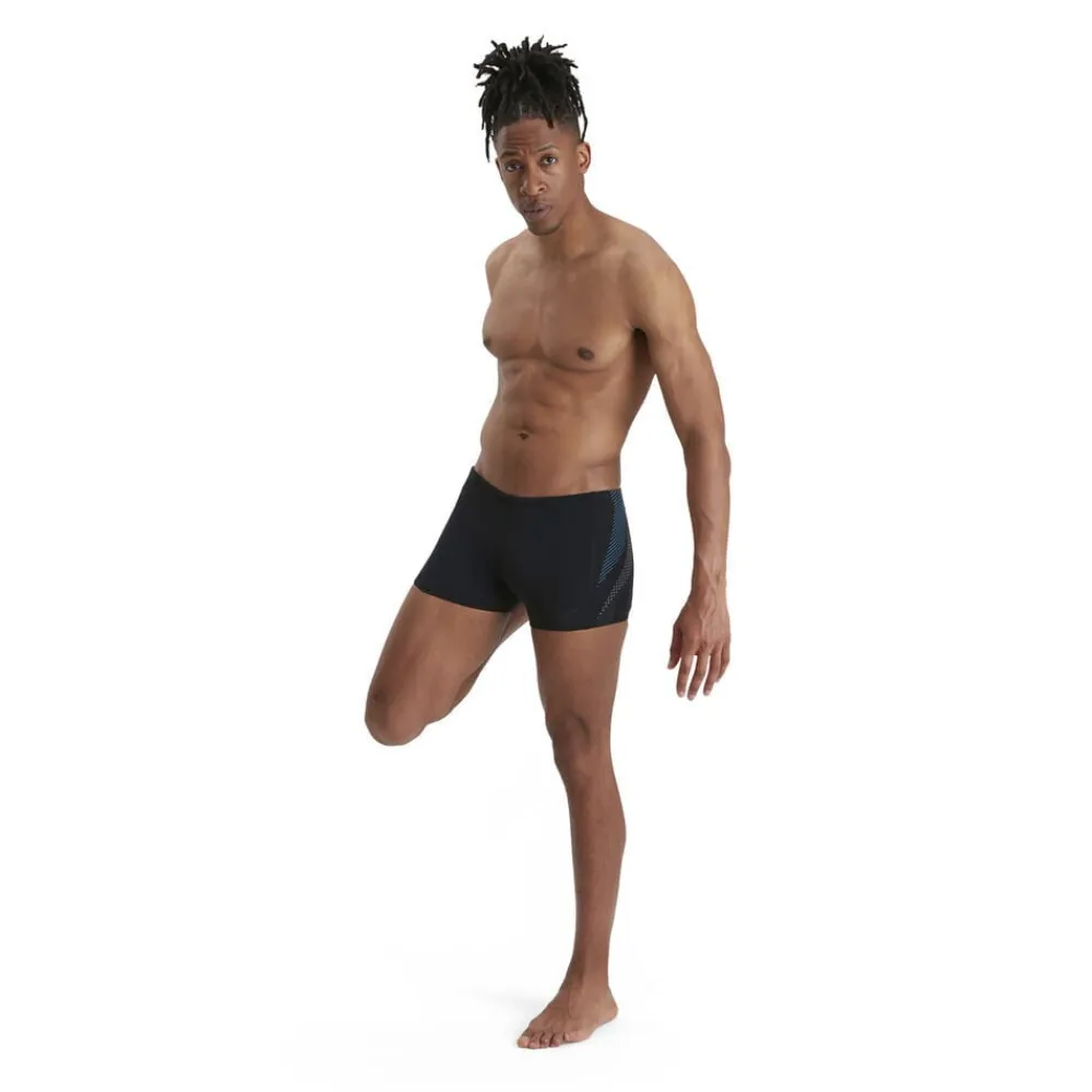 Tech Panel badebukser>Speedo Hot