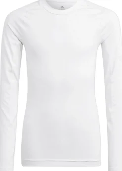 Techfit AEROREADY Baselayer>adidas Hot