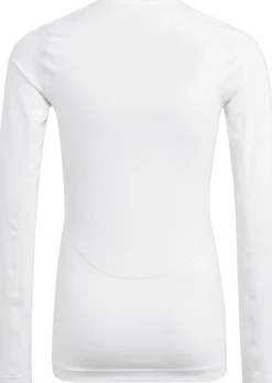 Techfit AEROREADY Baselayer>adidas Hot