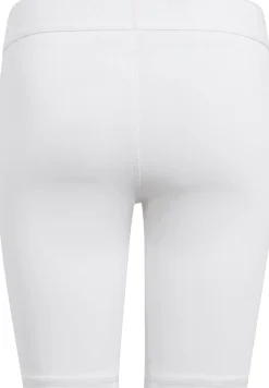 Techfit AEROREADY Inder Tights>adidas