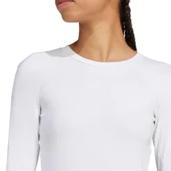 TECHFIT Baselayer><noscript><img width=