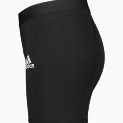 Techfit Korte Tights><noscript><img width=