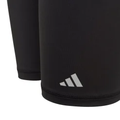 Techfit Short Tights><noscript><img width=
