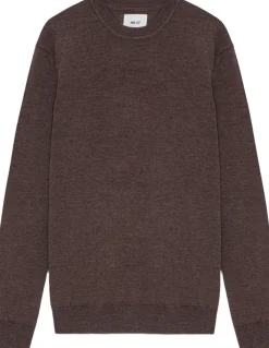 NN.07 Ted 6605