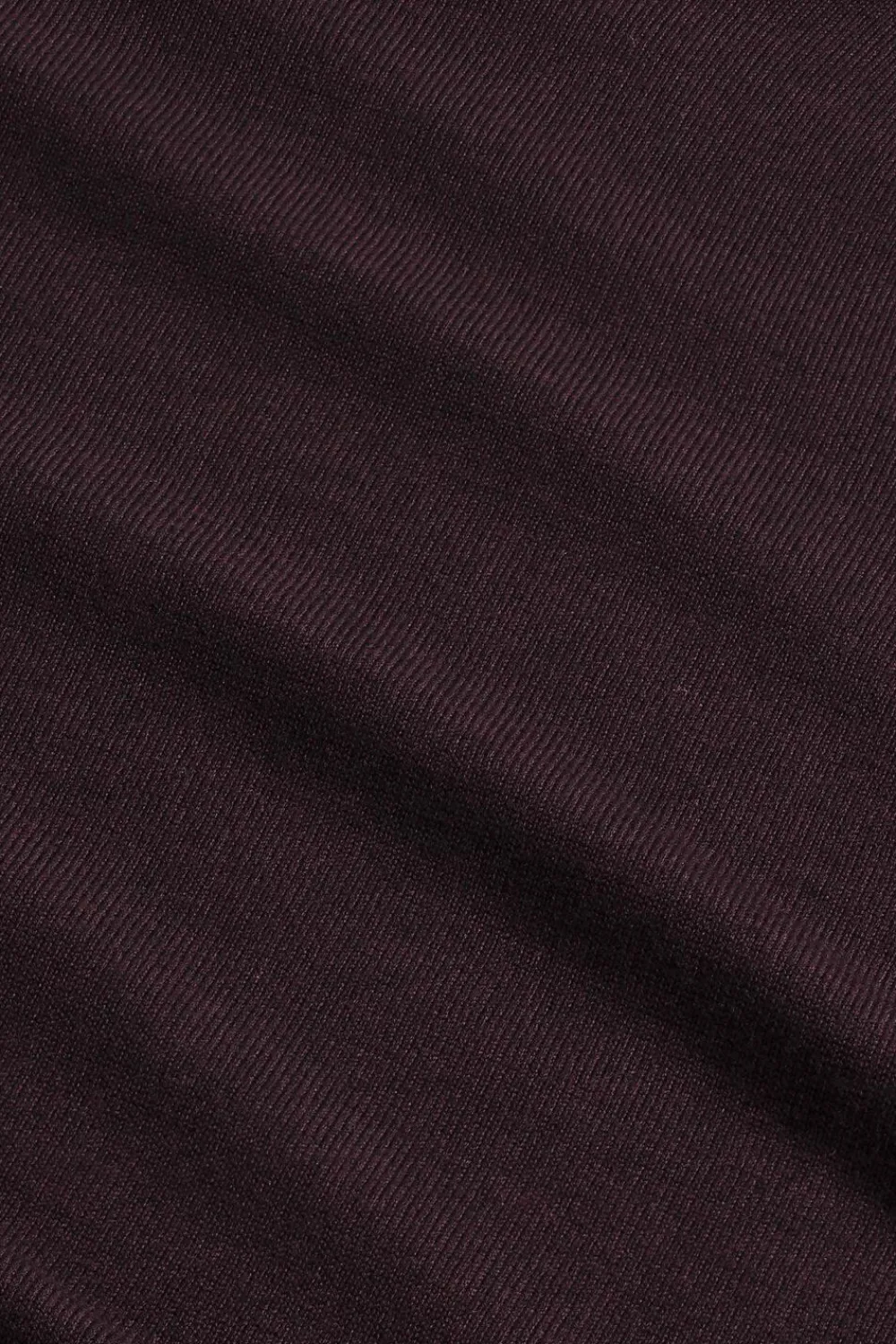 NN.07 Ted 6605