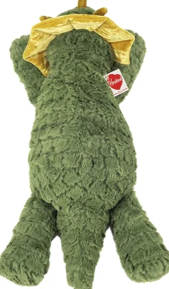 - Dinoen Donnie 48 cm><noscript><img width=