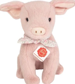 - Grisen Audrey 23 cm>Teddy Hermann