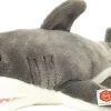 - Haj 50 cm>Teddy Hermann Sale