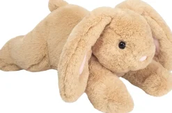 Børn Teddy Hermann - Kaninen Irmi 30 cm
