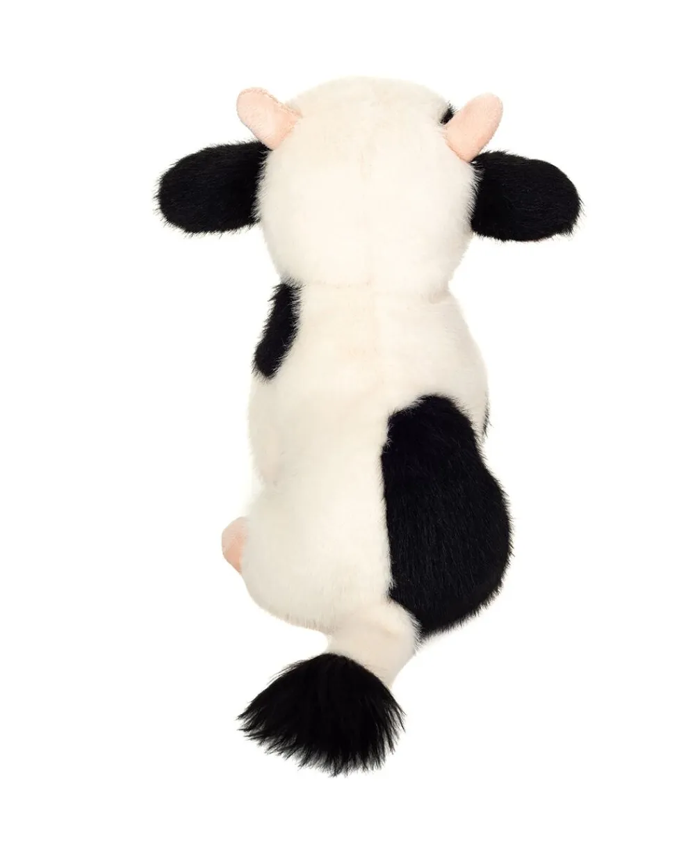 - Koen Smilla 25 cm>Teddy Hermann