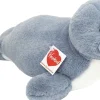 Teddy Hermann - Sælen Romi 33 cm