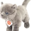 Teddy Hermann - Stående Karteuser 20 cm New