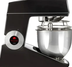 Teddy Varimixer Teddy Røremaskine 5L