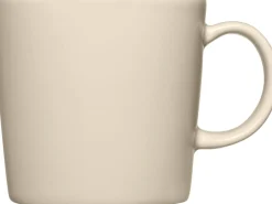 Iittala Teema 30 cl krus linen