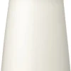Teema 20cl m‘lkekande hvid>Iittala Outlet
