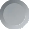 Iittala Teema 26cm tall.fl. perleg. Online