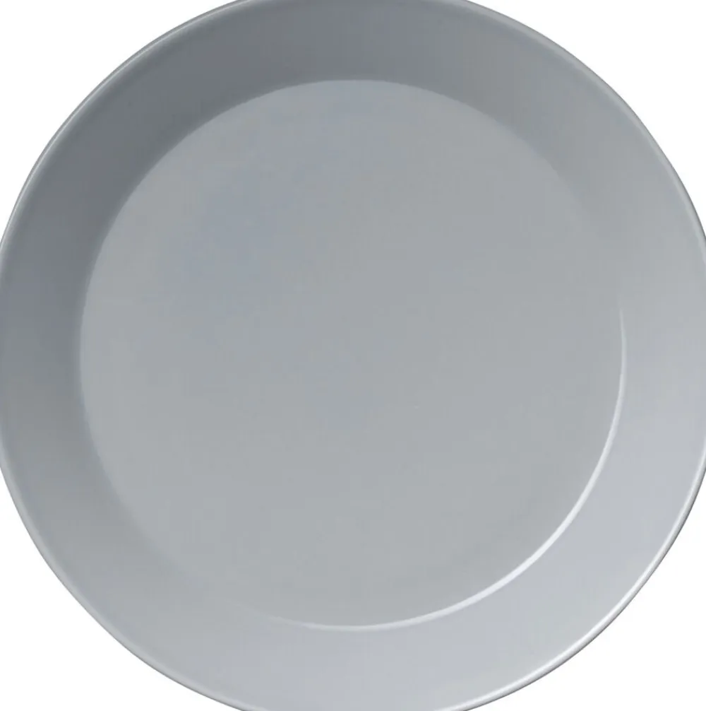 Iittala Teema 26cm tall.fl. perleg. Online