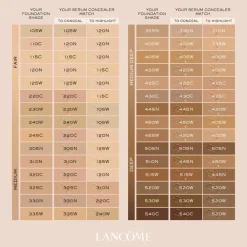 Teint Idole Ultra Wear Care & Glow Serum Concealer><noscript><img width=
