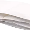 Quilts of Denmark Temprakon Baby dyne Clearance