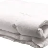 Quilts of Denmark Temprakon dyne (varm)