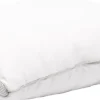 Temprakon U-pude>Quilts of Denmark Discount