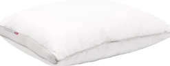 Temprakon U-pude>Quilts of Denmark Discount