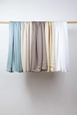 TENCEL Lyocell sengesæt><noscript><img width=