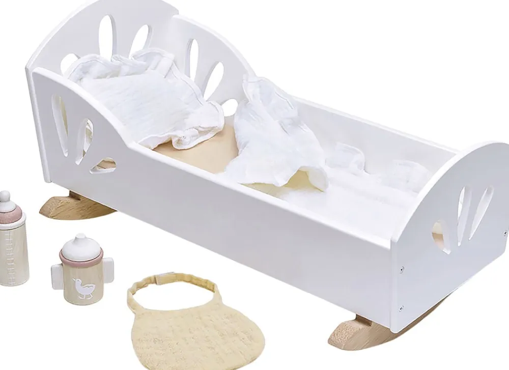 Tender Leaf - Dukkeseng - Sweet Dreams Clearance