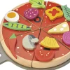 Tender Leaf - Pizza fest Discount