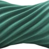 Tenga - FLEX II FIZZY GREEN