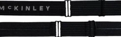 MCKINLEY Ten-Nine II Revo Skibriller